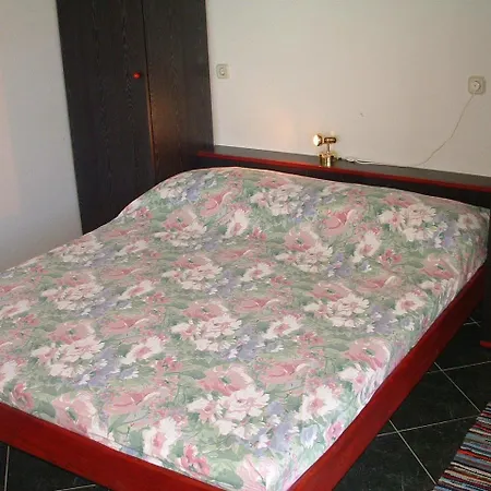 Apartment Apartments Tonka Vinisce