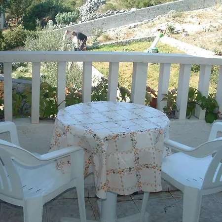 Tonka Vinišće
