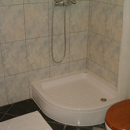 Apartment Apartments Tonka Vinisce