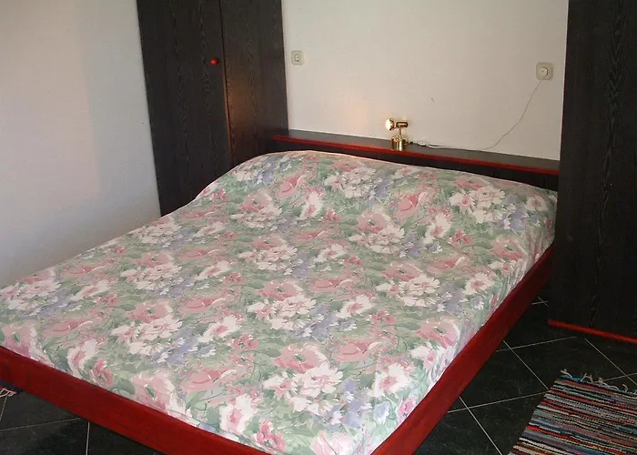 公寓 Tonka Vinišće